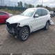 5UXTR9C51KLP80833 2019 BMW X3 xDrive30I auction photo thumbnail 2