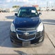 2GNALBEK6E6287142 2014 Chevrolet Equinox 1Lt auction photo thumbnail 12