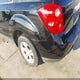 2GNALBEK6E6287142 2014 Chevrolet Equinox 1Lt auction photo thumbnail 6
