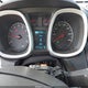 2GNALBEK6E6287142 2014 Chevrolet Equinox 1Lt auction photo thumbnail 7