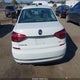1VWCT7A37HC053663 2017 Volkswagen Passat 1.8T Sel Premium auction photo thumbnail 17
