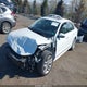 1VWCT7A37HC053663 2017 Volkswagen Passat 1.8T Sel Premium auction photo thumbnail 2