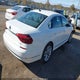 1VWCT7A37HC053663 2017 Volkswagen Passat 1.8T Sel Premium auction photo thumbnail 4