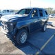 1GNSCNKD6NR290476 2022 Chevrolet Tahoe 2Wd Lt auction photo thumbnail 2