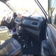 1GNSCNKD6NR290476 2022 Chevrolet Tahoe 2Wd Lt auction photo thumbnail 5