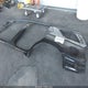 1GNSCNKD6NR290476 2022 Chevrolet Tahoe 2Wd Lt auction photo thumbnail 19
