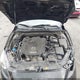 JM1BM1W3XE1106381 2014 Mazda Mazda3 S Grand Touring auction photo thumbnail 10