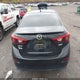 JM1BM1W3XE1106381 2014 Mazda Mazda3 S Grand Touring auction photo thumbnail 16