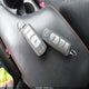 JM1BM1W3XE1106381 2014 Mazda Mazda3 S Grand Touring auction photo thumbnail 11
