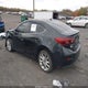 JM1BM1W3XE1106381 2014 Mazda Mazda3 S Grand Touring auction photo thumbnail 3