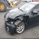 JM1BM1W3XE1106381 2014 Mazda Mazda3 S Grand Touring auction photo thumbnail 6