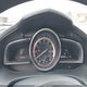 JM1BM1W3XE1106381 2014 Mazda Mazda3 S Grand Touring auction photo thumbnail 7