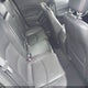 JM1BM1W3XE1106381 2014 Mazda Mazda3 S Grand Touring auction photo thumbnail 8