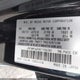 JM1BM1W3XE1106381 2014 Mazda Mazda3 S Grand Touring auction photo thumbnail 9