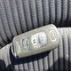 1HGCV3F58LA011704 2020 Honda Accord Hybrid Ex-L auction photo thumbnail 11