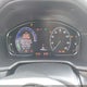 1HGCV3F58LA011704 2020 Honda Accord Hybrid Ex-L auction photo thumbnail 7