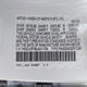 1HGCV3F58LA011704 2020 Honda Accord Hybrid Ex-L auction photo thumbnail 9