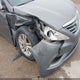 5NPEB4AC6DH532930 2013 Hyundai Sonata Gls auction photo thumbnail 6