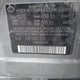 5NPEB4AC6DH532930 2013 Hyundai Sonata Gls auction photo thumbnail 9