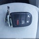 ZACNJDB11NPN84150 2022 Jeep Renegade Latitude 4X4 auction photo thumbnail 11