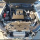 1GCPTDEK4S1241502 2025 Chevrolet Colorado 4Wd Z71 auction photo thumbnail 10