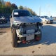 1GCPTDEK4S1241502 2025 Chevrolet Colorado 4Wd Z71 auction photo thumbnail 6
