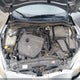 JM1BL1SF3A1153815 2010 Mazda Mazda3 I Sport auction photo thumbnail 10