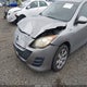 JM1BL1SF3A1153815 2010 Mazda Mazda3 I Sport auction photo thumbnail 6