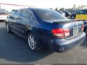 JNKDA31AX4T201091 2004 Infiniti I35 Luxury auction photo thumbnail 3