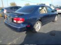 JNKDA31AX4T201091 2004 Infiniti I35 Luxury auction photo thumbnail 4