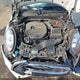 WMWXU3C57G2D28283 2016 Mini Hardtop Cooper S auction photo thumbnail 10