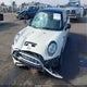 WMWXU3C57G2D28283 2016 Mini Hardtop Cooper S auction photo thumbnail 2