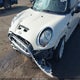 WMWXU3C57G2D28283 2016 Mini Hardtop Cooper S auction photo thumbnail 6