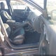 1C3CCCCB7FN571620 2015 Chrysler 200 C auction photo thumbnail 5