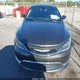 1C3CCCCB7FN571620 2015 Chrysler 200 C auction photo thumbnail 6