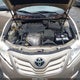 4T1BF3EK3BU638592 2011 Toyota Camry Le auction photo thumbnail 10
