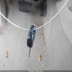 4T1BF3EK3BU638592 2011 Toyota Camry Le auction photo thumbnail 11
