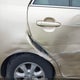 4T1BF3EK3BU638592 2011 Toyota Camry Le auction photo thumbnail 19
