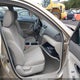 4T1BF3EK3BU638592 2011 Toyota Camry Le auction photo thumbnail 5