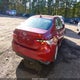 4T1C11AK1MU413300 2021 Toyota Camry Le auction photo thumbnail 4
