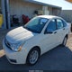 1FAHP3FN7BW149806 2011 Ford Focus Se auction photo thumbnail 2