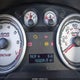 1FAHP3FN7BW149806 2011 Ford Focus Se auction photo thumbnail 7