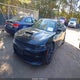 2C3CDXHG1PH583331 2023 Dodge Charger Gt auction photo thumbnail 2
