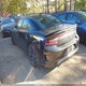 2C3CDXHG1PH583331 2023 Dodge Charger Gt auction photo thumbnail 3