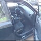 2C3CDXHG1PH583331 2023 Dodge Charger Gt auction photo thumbnail 5