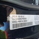 2C3CDXHG1PH583331 2023 Dodge Charger Gt auction photo thumbnail 9