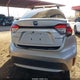 JTDEBRBE4LJ007819 2020 Toyota Corolla Hybrid Le auction photo thumbnail 16