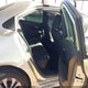JTDEBRBE4LJ007819 2020 Toyota Corolla Hybrid Le auction photo thumbnail 8
