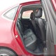 1G4PS5SK0C4149988 2012 Buick Verano Leather Group auction photo thumbnail 8