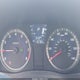 KMHCT5AEXEU178389 2014 Hyundai Accent Gs auction photo thumbnail 7